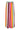 LiamLL Pant 70 Multi - 25453-2038