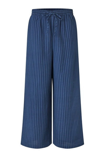 LiamLL Pant 80 Stripe - 25442-2010 Thumbnail