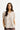 Liana blus Nature - 17133