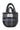 Light Ripstop Pillow AOP BAg Black/Vanilla - 205323