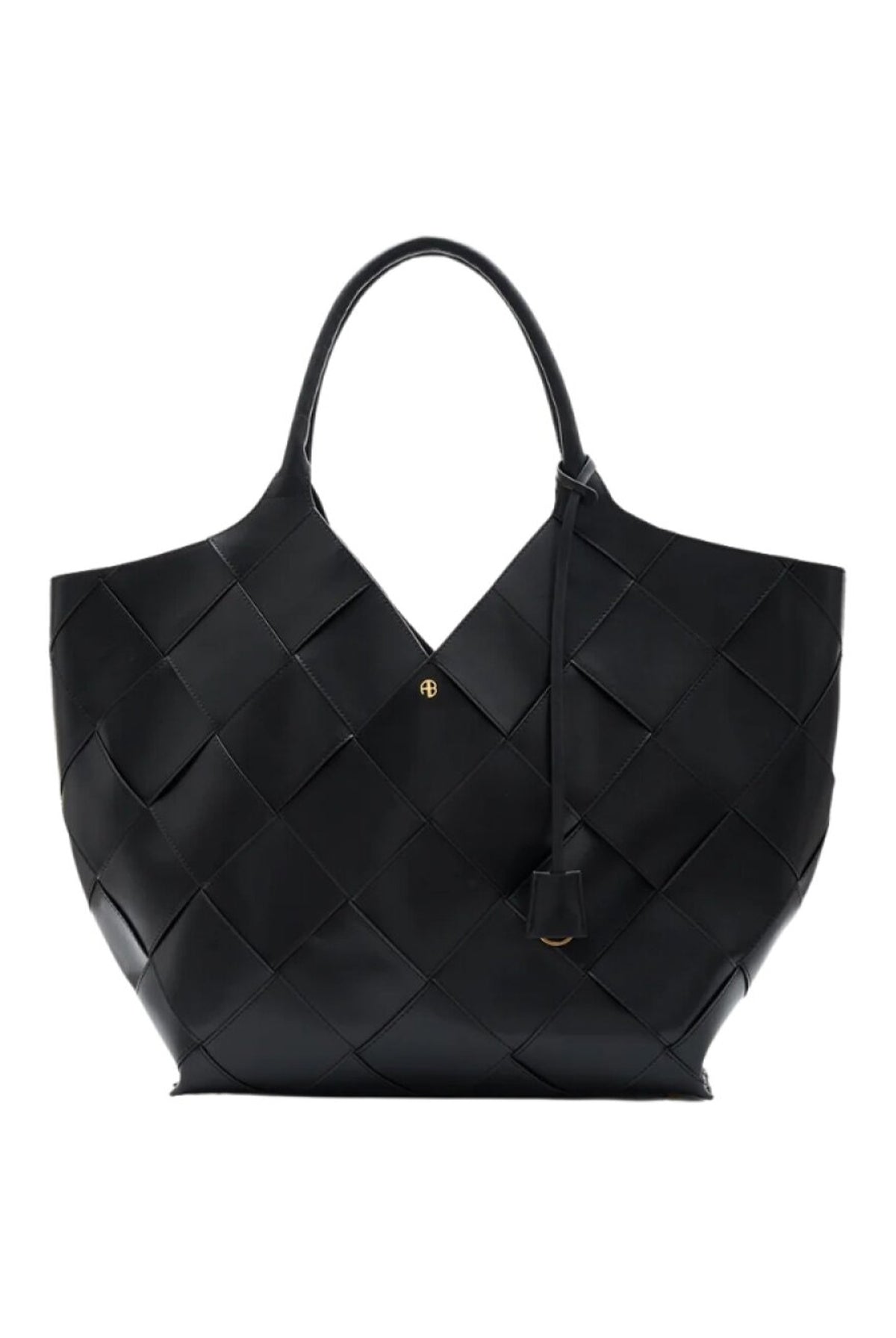 Lili Black - A-13-12553