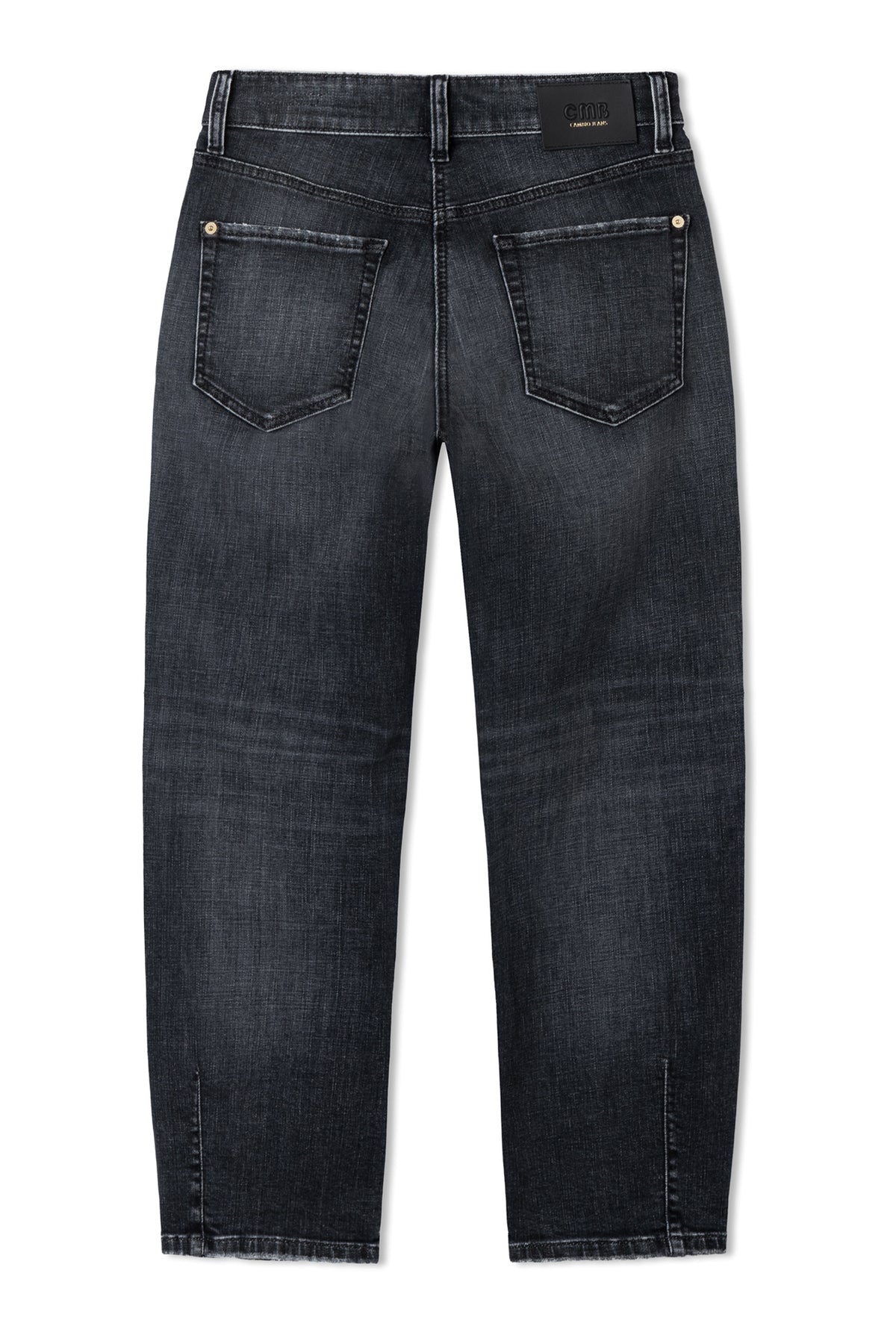 ELIN Mörk Denim - 0036/22