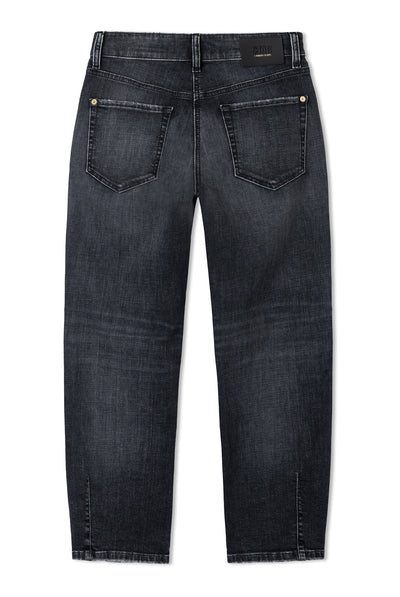 ELIN Mörk Denim - 0036/22 Thumbnail