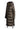 Panda Antique Bronze - 25WMPWPUEL31
