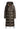 Panda Antique Bronze - 25WMPWPUEL31