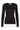 RWBabette Black - 6996