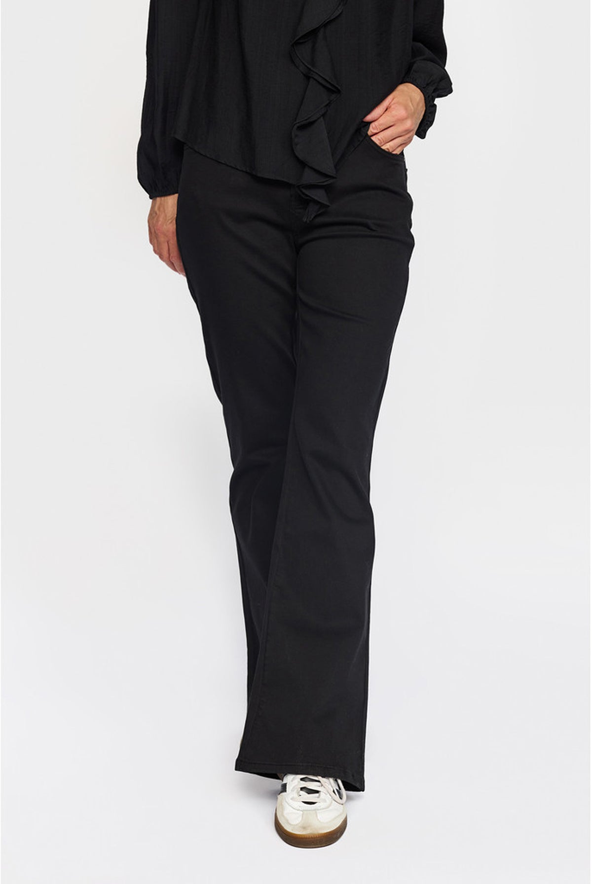 BLIS 807 BLACK - 10214411710