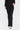 BLIS 807 BLACK - 10214411710