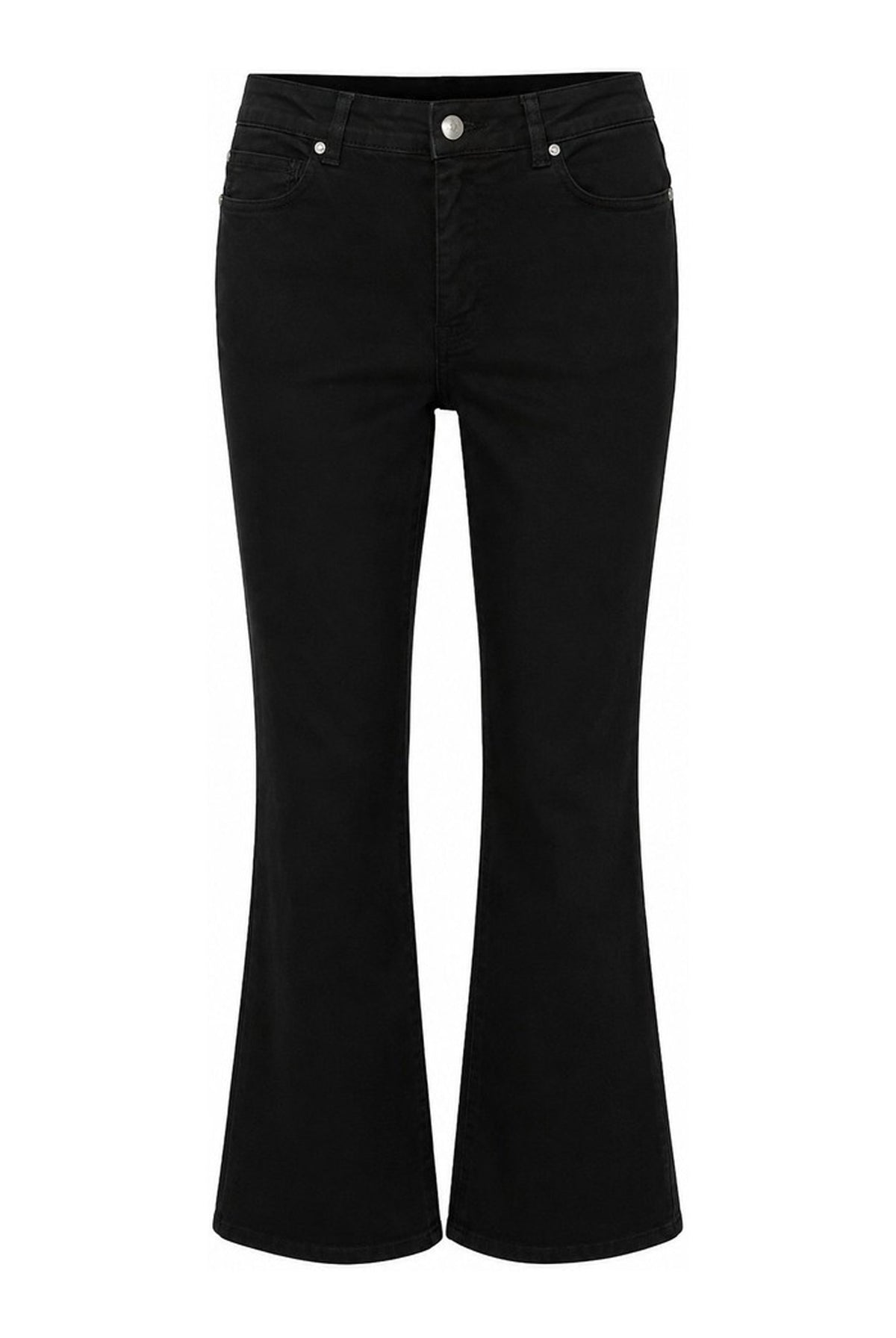 BLIS 807 BLACK - 10214411710