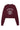 Mia Burgundy - A-09-12751