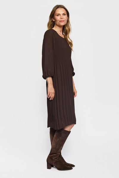 ULINE 704 BROWN - 10214411696 Thumbnail