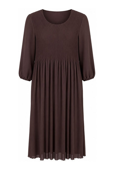 ULINE 704 BROWN - 10214411696 Thumbnail