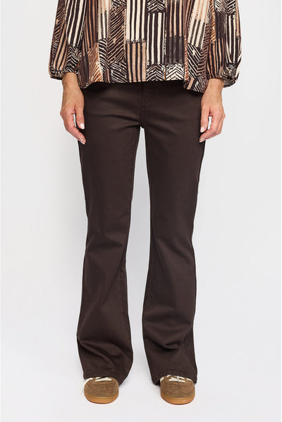 BLIS 727 DARK BROWN - 10214411710 Thumbnail