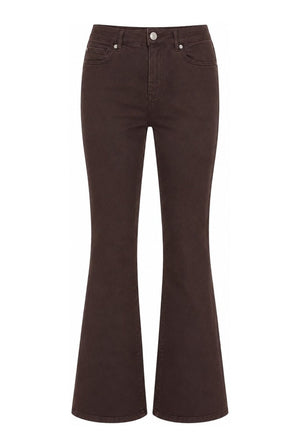 BLIS 727 DARK BROWN - 10214411710