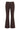 BLIS 727 DARK BROWN - 10214411710