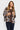 DANIELLE 704 BROWN - 10214411665