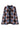 DANIELLE 704 BROWN - 10214411665