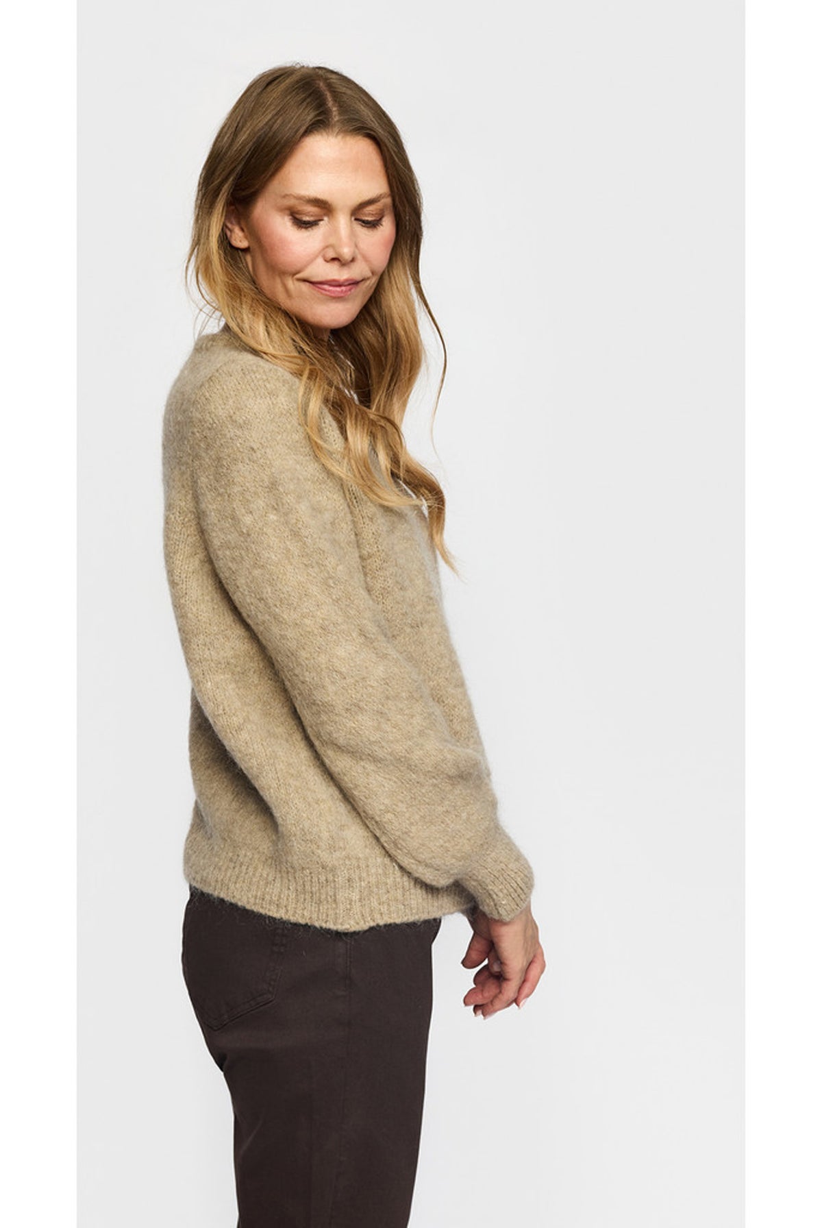ELBA 700 SAND - 10214411712