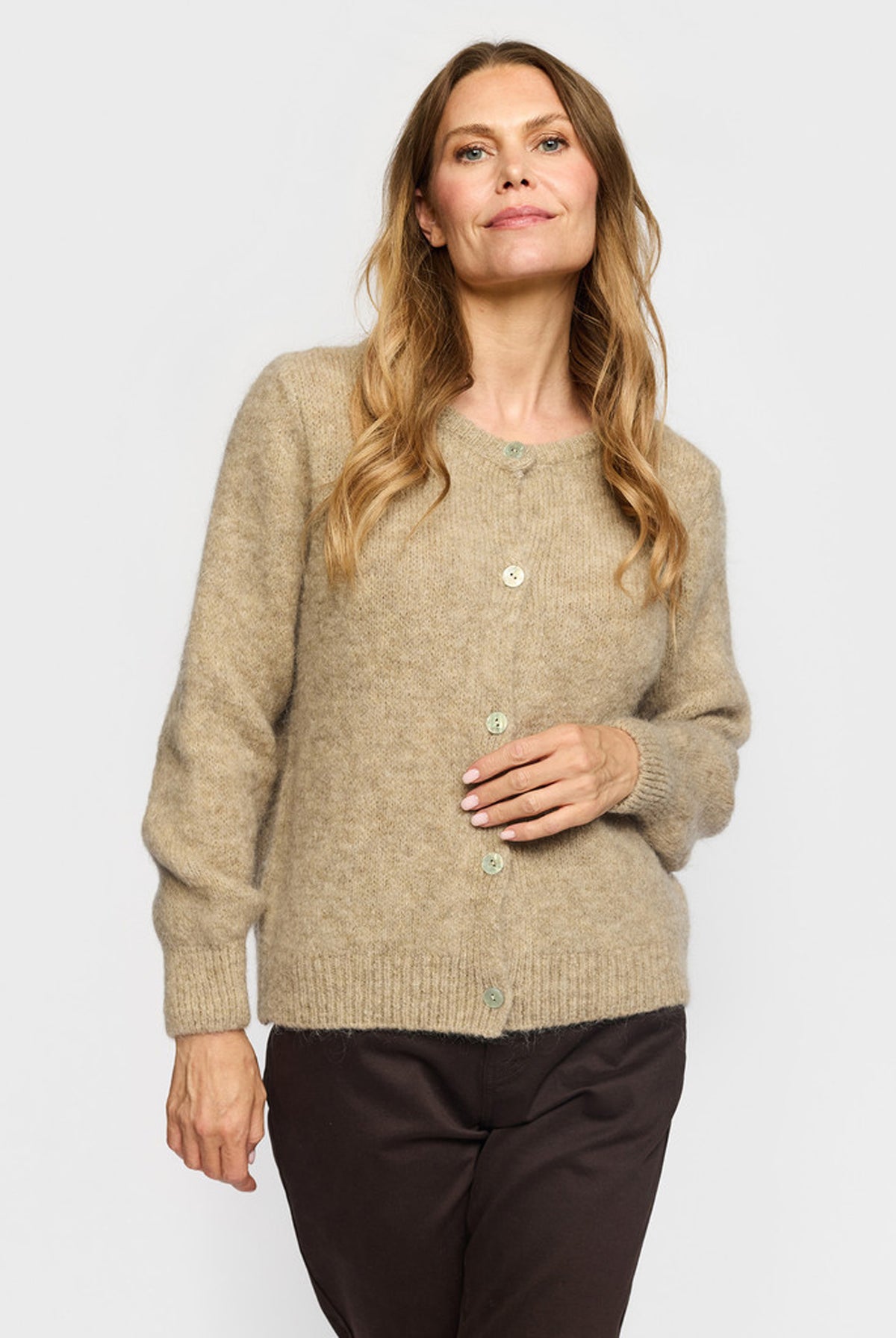 ELBA 700 SAND - 10214411712