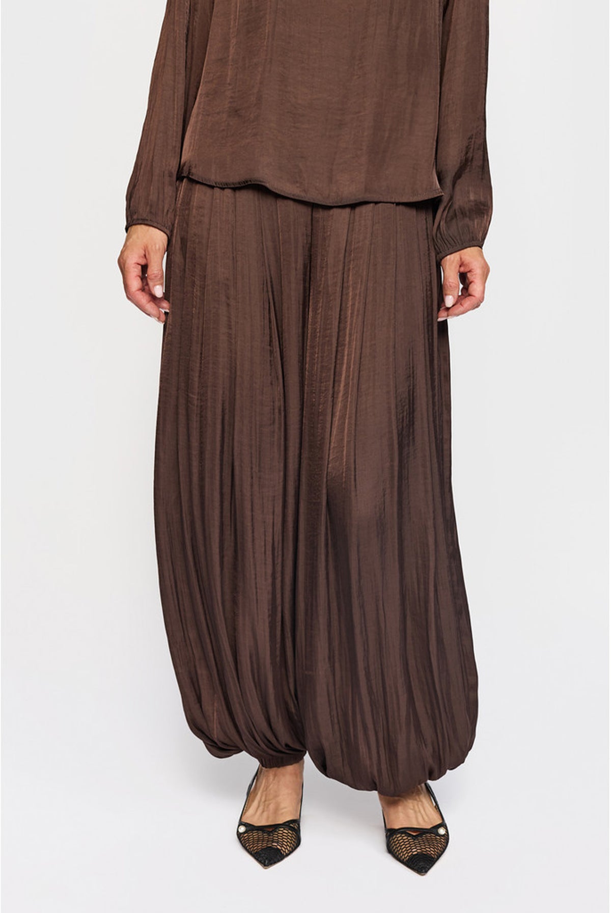 TALA 704 BROWN - 10214411687
