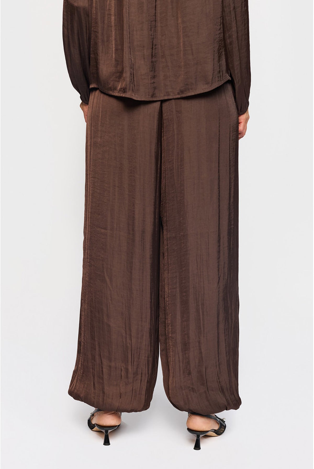 TALA 704 BROWN - 10214411687
