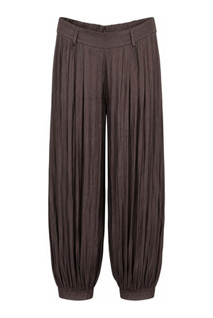 TALA 704 BROWN - 10214411687