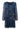Dieppe 3300 NAVY MIX - 1021363