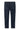 Piper cropped mörk denim - 0027 28 9157