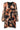 Dieppe Brown mix - 1021363
