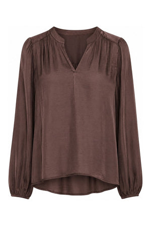 TIA 704 BROWN - 10214411688