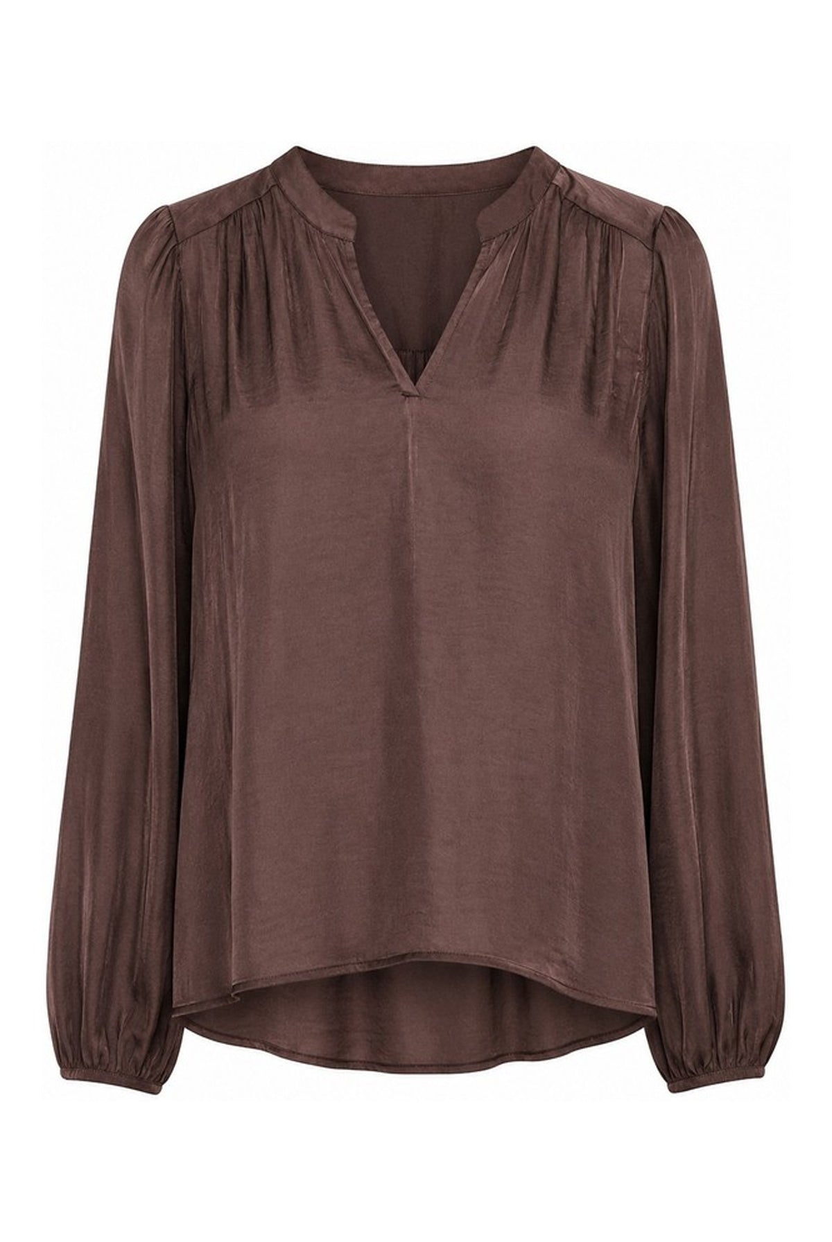 TIA 704 BROWN - 10214411688