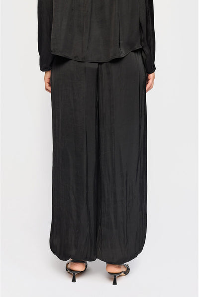 TALA 807 BLACK - 10214411687 Thumbnail