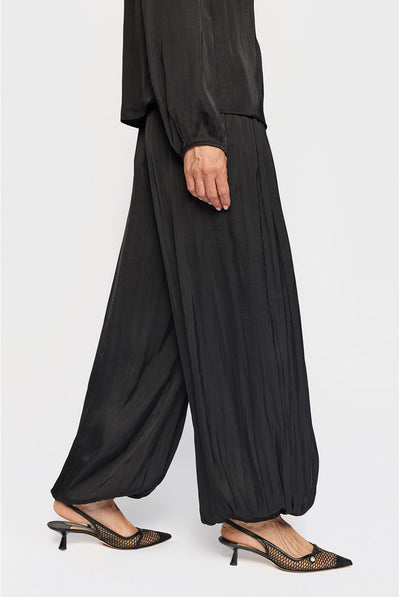 TALA 807 BLACK - 10214411687 Thumbnail