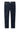 Piper cropped mörk denim - 0027 28 9157