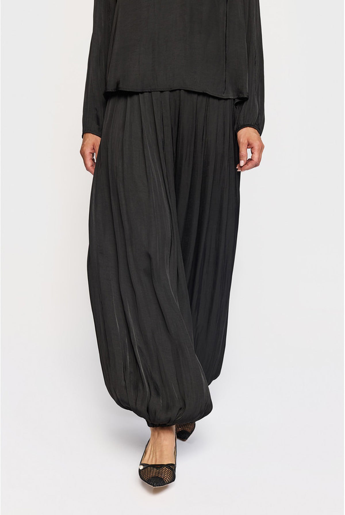 TALA 807 BLACK - 10214411687