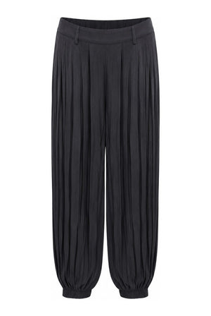 TALA 807 BLACK - 10214411687