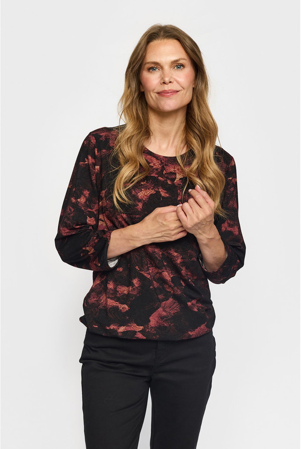 Tandy PLUM - 1021427