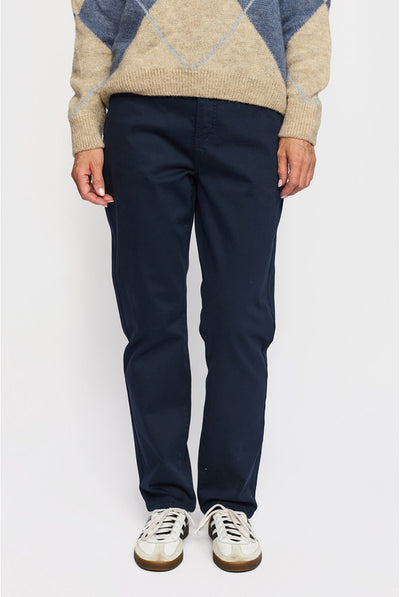 BARIA 604 NAVY - 10214411711 Thumbnail