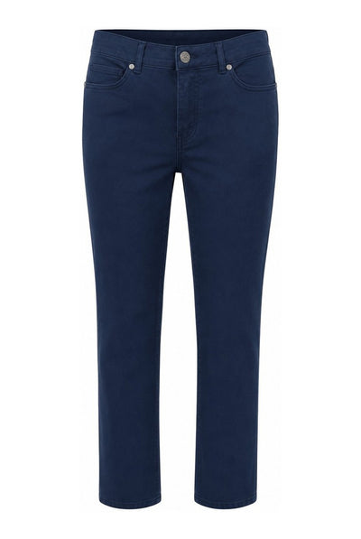 BARIA 604 NAVY - 10214411711 Thumbnail