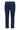 BARIA 604 NAVY - 10214411711
