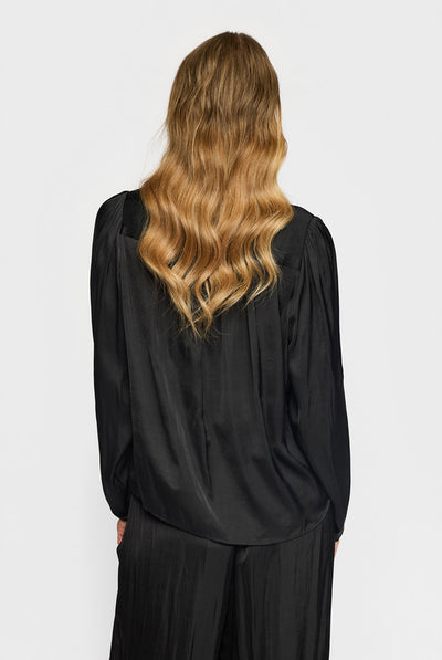 TIA 807 BLACK - 10214411688 Thumbnail