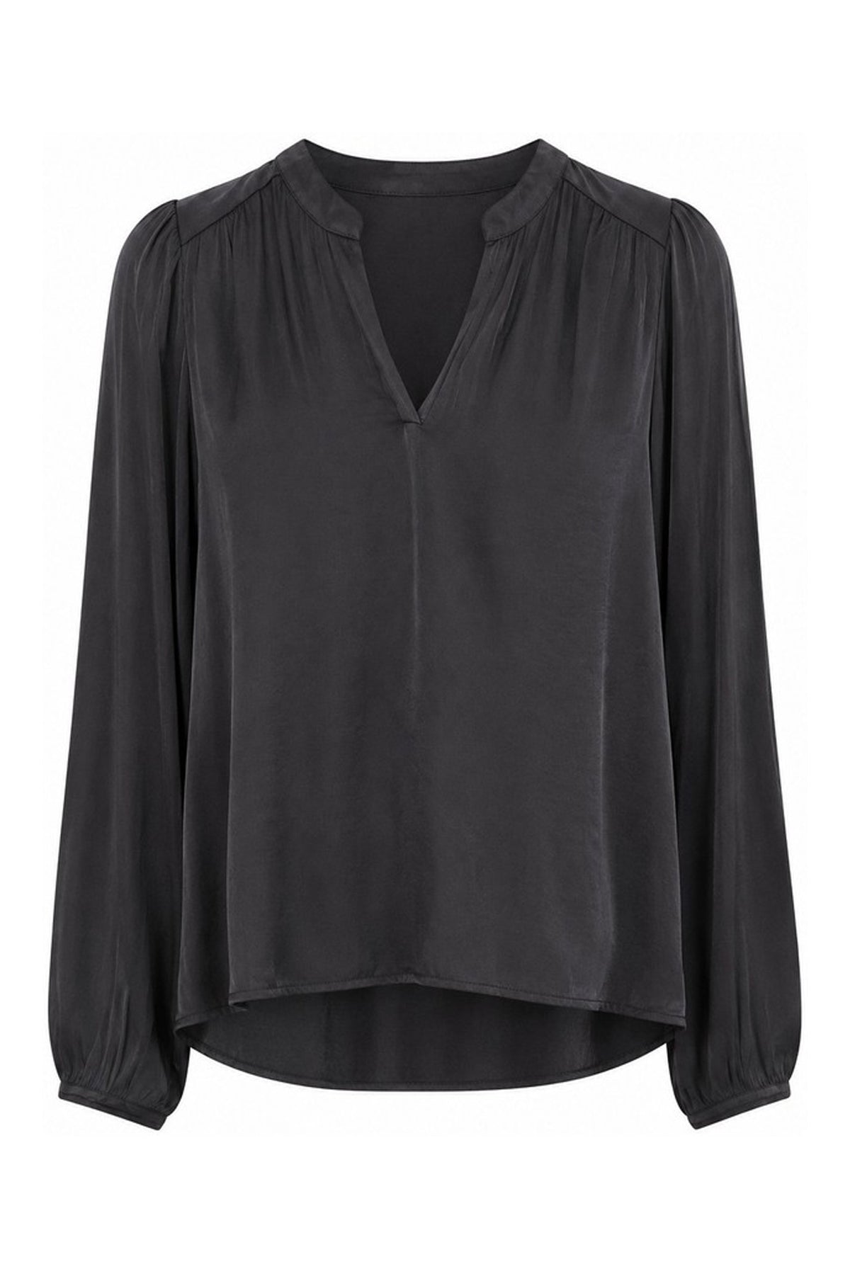 TIA 807 BLACK - 10214411688
