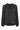 TIA 807 BLACK - 10214411688