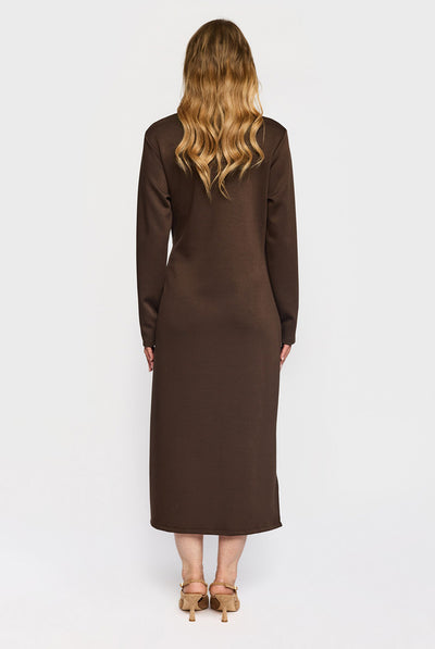Riva 704 BROWN - 10214411702 Thumbnail