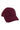 Jeremy Burgundy - A-12-12895
