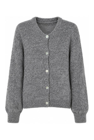 ELBA Grey - 10214411712