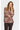 Dorte WINE DOT - 1021307