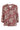 Dorte WINE DOT - 1021307