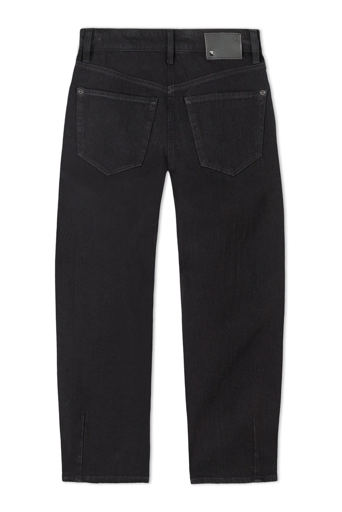 Elin Black - 0036 27 9223