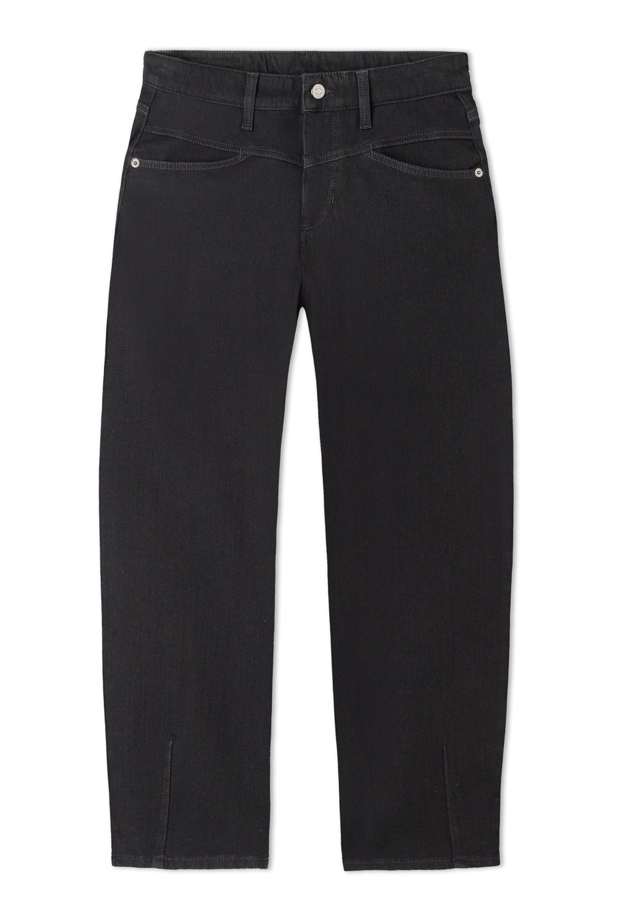Elin Black - 0036 27 9223